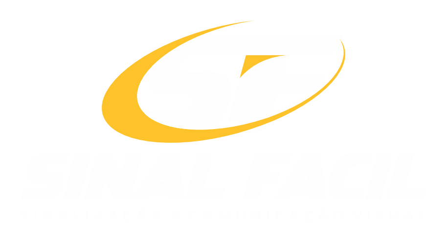 Sinal Fácil logo